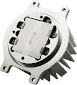 677eb1f759e0ad453cc93d50 Content Dam Leds En Articles 2010 04 Luxim Lep Tec 677eb1f759e0ad453cc93d50 Content Dam Leds En Articles 2010 04 Luxim Lep Tec