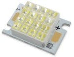 677eb1f759e0ad7342c93d52 Content Dam Leds En Articles 2010 04 Illumitex Unv 677eb1f759e0ad7342c93d52 Content Dam Leds En Articles 2010 04 Illumitex Unv