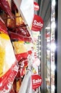 677eb1f759e0addafac93d51 Content Dam Leds En Articles 2010 04 Target Superm 677eb1f759e0addafac93d51 Content Dam Leds En Articles 2010 04 Target Superm