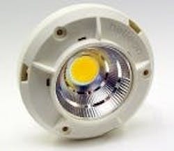 677eb1fa59e0ada4bec93d5a Content Dam Leds En Articles 2010 03 Bridgelux And 677eb1fa59e0ada4bec93d5a Content Dam Leds En Articles 2010 03 Bridgelux And