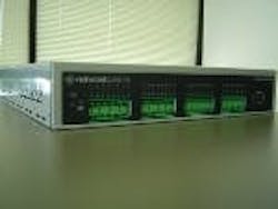 677eb1fac70eb30f6e763e9b Content Dam Leds En Articles 2010 03 Redwood Syste 677eb1fac70eb30f6e763e9b Content Dam Leds En Articles 2010 03 Redwood Syste