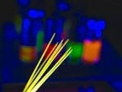 677eb1fd59e0ad40edc93d5c Content Dam Leds En Articles 2010 02 Quantum Dots 677eb1fd59e0ad40edc93d5c Content Dam Leds En Articles 2010 02 Quantum Dots