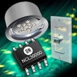 677eb1fd7d3980d6323c14e3 Content Dam Leds En Articles 2010 02 Semiconductor 677eb1fd7d3980d6323c14e3 Content Dam Leds En Articles 2010 02 Semiconductor