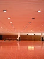 677eb1ff2089a2bc429574dc Content Dam Leds En Articles 2010 01 Renaissance A