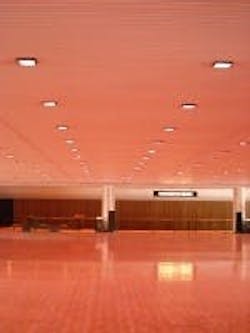 677eb1ff2089a2bc429574dc Content Dam Leds En Articles 2010 01 Renaissance A 677eb1ff2089a2bc429574dc Content Dam Leds En Articles 2010 01 Renaissance A