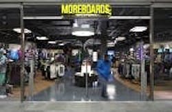 677eb1ff58ec893f5d83b111 Content Dam Leds En Articles 2010 01 Zumtobel Led 677eb1ff58ec893f5d83b111 Content Dam Leds En Articles 2010 01 Zumtobel Led