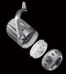 677eb20258ec89828b83b115 Content Dam Leds En Articles 2009 11 Ge Introduces 677eb20258ec89828b83b115 Content Dam Leds En Articles 2009 11 Ge Introduces