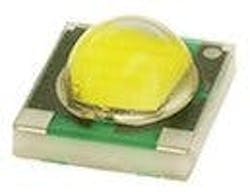 677eb2052089a2b6bd9574e6 Content Dam Leds En Articles 2009 10 Cree Announce 677eb2052089a2b6bd9574e6 Content Dam Leds En Articles 2009 10 Cree Announce