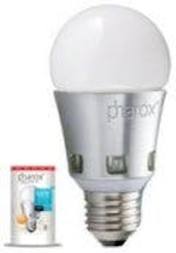 677eb20558ec892eb783b11f Content Dam Leds En Articles 2009 10 Lemnis Lighti 677eb20558ec892eb783b11f Content Dam Leds En Articles 2009 10 Lemnis Lighti