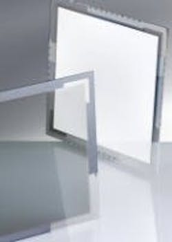 677eb2057d398056523c14ef Content Dam Leds En Articles 2009 10 Transparent L 677eb2057d398056523c14ef Content Dam Leds En Articles 2009 10 Transparent L