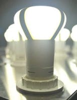 677eb20590a8d41ddd594ad9 Content Dam Leds En Articles 2009 09 Philips First