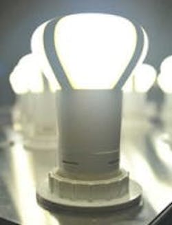 677eb20590a8d41ddd594ad9 Content Dam Leds En Articles 2009 09 Philips First 677eb20590a8d41ddd594ad9 Content Dam Leds En Articles 2009 09 Philips First