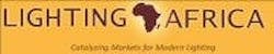 677eb20758ec89415783b120 Content Dam Leds En Articles 2009 09 Lighting Afri 677eb20758ec89415783b120 Content Dam Leds En Articles 2009 09 Lighting Afri