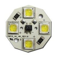 677eb207c10da67c9d811f84 Content Dam Leds En Articles 2009 08 Seoul Semicon