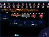 677eb20a59e0ad02c3c93d6f Content Dam Leds En Articles 2009 07 Developing Ne