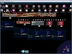 677eb20a59e0ad02c3c93d6f Content Dam Leds En Articles 2009 07 Developing Ne 677eb20a59e0ad02c3c93d6f Content Dam Leds En Articles 2009 07 Developing Ne