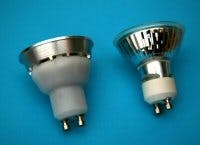 677eb20e58ec89f4f083b131 Content Dam Leds En Articles 2009 05 Web Exclusive