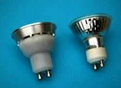 677eb20e58ec89f4f083b131 Content Dam Leds En Articles 2009 05 Web Exclusive 677eb20e58ec89f4f083b131 Content Dam Leds En Articles 2009 05 Web Exclusive