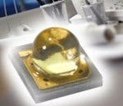 677eb20e59e0adfa1fc93d75 Content Dam Leds En Articles 2009 05 Osram Opto In 677eb20e59e0adfa1fc93d75 Content Dam Leds En Articles 2009 05 Osram Opto In