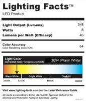 677eb20ec8f01835d93d048c Content Dam Leds En Articles 2009 05 Radionic Rece