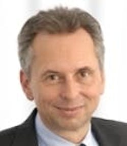 677eb217c10da664ad811f8f Content Dam Leds En Articles Print Volume 6 Issue 677eb217c10da664ad811f8f Content Dam Leds En Articles Print Volume 6 Issue