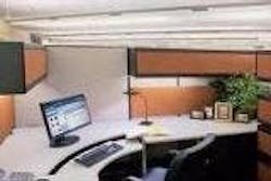 677eb217c8f018d6243d0491 Content Dam Leds En Articles Print Volume 6 Issue 677eb217c8f018d6243d0491 Content Dam Leds En Articles Print Volume 6 Issue