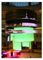 677eb21ac10da66351811fa3 Content Dam Leds En Articles 2009 03 Advanced Leds