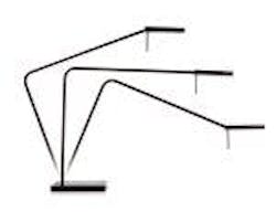 677eb21ac10da67083811fa4 Content Dam Leds En Articles 2009 03 Lighting Desi 677eb21ac10da67083811fa4 Content Dam Leds En Articles 2009 03 Lighting Desi