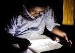 677eb21dc10da6963e811fa9 Content Dam Leds En Articles 2009 02 Philips Targe 677eb21dc10da6963e811fa9 Content Dam Leds En Articles 2009 02 Philips Targe