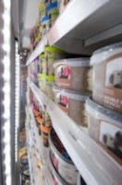 677eb21dc70eb37960763ece Content Dam Leds En Articles 2009 01 Web Exclusive 677eb21dc70eb37960763ece Content Dam Leds En Articles 2009 01 Web Exclusive