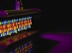 677eb21dc70eb3f409763ecc Content Dam Leds En Articles 2009 02 Etc Enters Le 677eb21dc70eb3f409763ecc Content Dam Leds En Articles 2009 02 Etc Enters Le