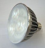 677eb2237d39806e3e3c1512 Content Dam Leds En Articles 2009 01 Seoul Acriche