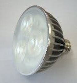 677eb2237d39806e3e3c1512 Content Dam Leds En Articles 2009 01 Seoul Acriche 677eb2237d39806e3e3c1512 Content Dam Leds En Articles 2009 01 Seoul Acriche