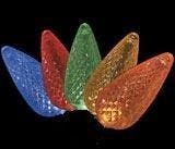 677eb2237d3980f3493c1513 Content Dam Leds En Articles 2009 01 New Retrofit