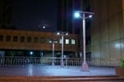 677eb22658ec895bbb83b145 Content Dam Leds En Articles 2008 12 Osram Forms N 677eb22658ec895bbb83b145 Content Dam Leds En Articles 2008 12 Osram Forms N