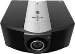 677eb226aa3a121d54b24262 Content Dam Leds En Articles 2009 01 Luminus Leds 677eb226aa3a121d54b24262 Content Dam Leds En Articles 2009 01 Luminus Leds