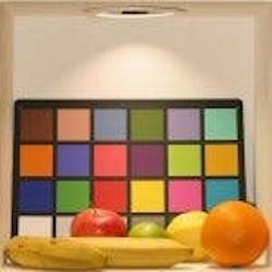 677eb226bf22ee9f2545cc88 Content Dam Leds En Articles 2008 12 Photonstar De 677eb226bf22ee9f2545cc88 Content Dam Leds En Articles 2008 12 Photonstar De