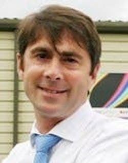 677eb226c70eb3f4ac763ed6 Content Dam Leds En Articles 2008 12 Uk Project To 677eb226c70eb3f4ac763ed6 Content Dam Leds En Articles 2008 12 Uk Project To