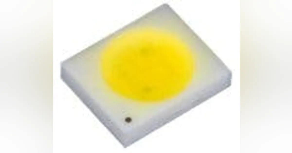 Zkun Led Seoul launches ultra-slim Z-power LED Z1 for lighting | Buildings