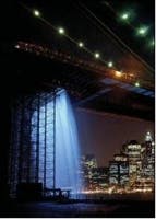 677eb22c58ec890bce83b14e Content Dam Leds En Articles 2008 11 Focus On Arch