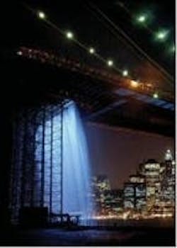 677eb22c58ec890bce83b14e Content Dam Leds En Articles 2008 11 Focus On Arch 677eb22c58ec890bce83b14e Content Dam Leds En Articles 2008 11 Focus On Arch