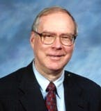 677eb22c59e0ad4e3cc93d97 Content Dam Leds En Articles 2008 11 Last Word Led