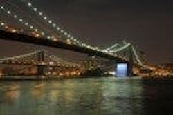 677eb22c90a8d47678594b02 Content Dam Leds En Articles 2008 10 Leds Go With 677eb22c90a8d47678594b02 Content Dam Leds En Articles 2008 10 Leds Go With