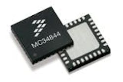 677eb22cc10da6834c811fbc Content Dam Leds En Articles 2008 11 Freescale And 677eb22cc10da6834c811fbc Content Dam Leds En Articles 2008 11 Freescale And