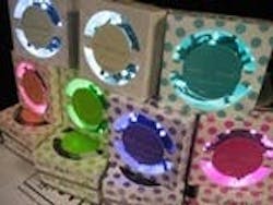 677eb22f2089a23630957518 Content Dam Leds En Articles 2008 10 Evident Nanop 677eb22f2089a23630957518 Content Dam Leds En Articles 2008 10 Evident Nanop