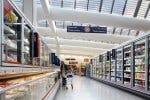 677eb22f58ec896d5d83b151 Content Dam Leds En Articles 2008 10 Sainsbury S S