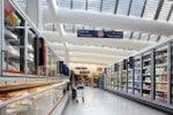 677eb22f58ec896d5d83b151 Content Dam Leds En Articles 2008 10 Sainsbury S S 677eb22f58ec896d5d83b151 Content Dam Leds En Articles 2008 10 Sainsbury S S