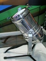 677eb22fc8f01830513d04b6 Content Dam Leds En Articles 2008 10 Enfis Launche