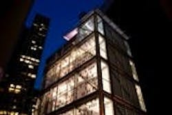 677eb231bf22ee2f2845cc9b Content Dam Leds En Articles 2008 10 Philips Led L 677eb231bf22ee2f2845cc9b Content Dam Leds En Articles 2008 10 Philips Led L