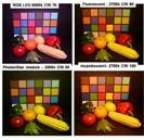 677eb232c10da6a0ba811fc6 Content Dam Leds En Articles Print Volume 5 Issue